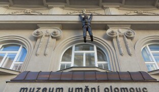 Ministerstvo kultury zvažuje vstup zdarma i na další místa včetně hradů či zámků