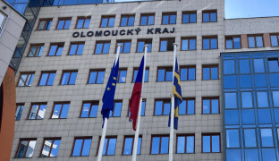 DATAREPORT: Sršeň ani Staněk v Evropském parlamentu nezasednou. Jak volili lidé v Olomouckém kraji?