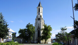 Armáda se po deseti letech vrací do Přerova-Bochoře. Obec podepsala memorandum