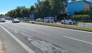 ŘSD plánuje v kraji rozsáhlé opravy. Kde čekat omezení?