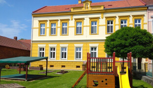 ANKETA: Co byste si přáli, kdybyste vytáhli zlatou rybku? Zeptali jsme se dětí