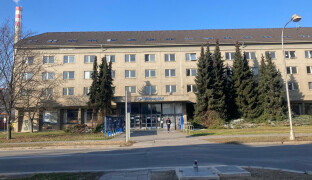 Na Přerovsku přibyly desítky nezaměstnaných, Olomoucko hlásí pokles