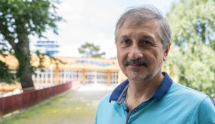 Krajský soud v Brně zprostil Aleše Matyáška obžaloby z dotačního podvodu