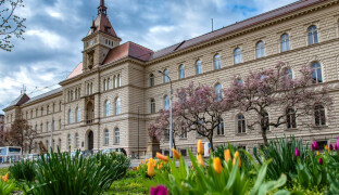 Smrt Milady Horákové si připomínají v Praze i v Olomouci