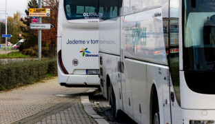 Fórum OR: Olomoucký kraj zvyšuje slevy na jízdném. Co na to říkají zastupitelé?