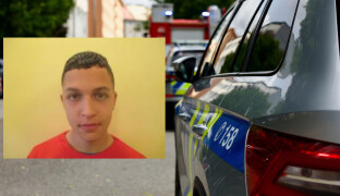 Policie hledá 17letého chlapce z dětského domova. Pohybovat se může na Šumpersku