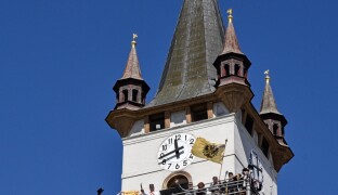 Hackerský útok paralyzoval fungování městského úřadu v Uničově