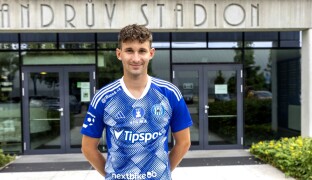 Tkáč: Bylo rozhodně potřeba udělat tento krok