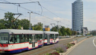 Plánované opravy uzavřou komunikace a změní trasu autobusových linek