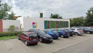 Prostějovské jesle zvýšily kapacitu. Vznikla i nová dětská skupina