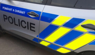 Policie zvyšuje náborový příspěvek. Nováčci mohou dostat až 110 tisíc