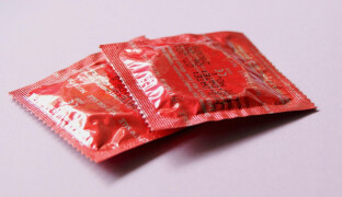 Buď HIV negativní. Programy hygieniků navštívily stovky žáků