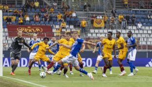 Sigma připravila informace pro fans, kteří se chystají do Malmö