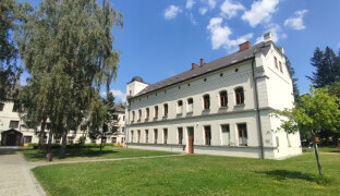 Hvězdárna slaví 60 let. Čeká ji modernizace