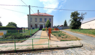 Školní rok v Nasobůrkách se možná rozjede. Rozhodne o tom zastupitelstvo