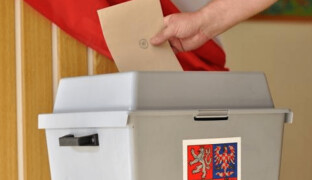 Voličský průkaz: jak na to?