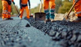 Silnice mezi Červenkou a Královou se uzavře. Autobusy pojedou jinudy