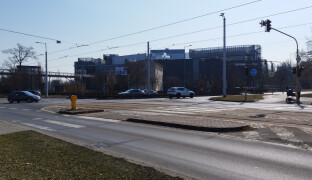 ANKETA: Stav přechodů pro chodce v Olomouci. Co by místní změnili?