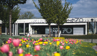 Kino dostane nové sedačky. Radnice počítá i s dotací