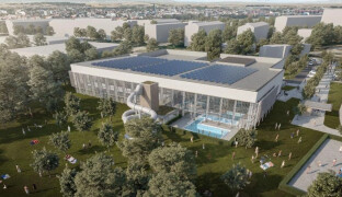 Město se připravuje na referendum. Místní rozhodnou už v sobotu