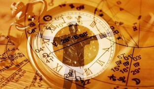 Víkendový horoskop: Berani, budete neodolatení za všech okolností. Váhy, zkuste se udržet v klidovém režimu