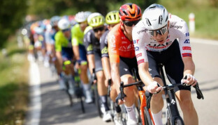 V Prostějově opravují vodovod, v Šumperku pojedou závod. Uzavírky hlásí další dvě města