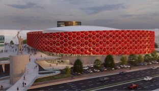 Blížící se konec olomoucké plechárny: Radní projednají schválení veřejné podpory