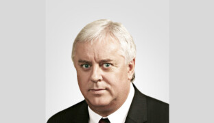 Zemřel Karel Korytář. Prvnímu sociálnědemokratickému zákonodárci za Olomoucko bylo 76 let