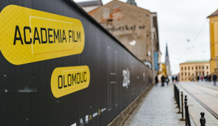 Přijede Stach i Gufrau. Další ročník AFO začíná už zítra