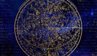 Úterní horoskop: Býci, víc si hlídejte svoje výdaje. Štíři, zvládnete i nepříliš komfortní situace