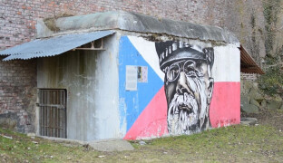 Při poplachu rozhodují minuty. V Olomouci kryty jsou, většina ale není připravená hned