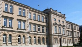 Blažek, Daňhel i Titz se ohradili proti obvinění. Bitcoinovou kauzu dál řeší VSZ v Olomouci