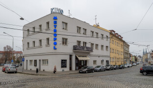Akce na víkend: SWAP na Floře, Den rodin a Lokální Beerfest
