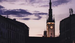Na šedesát míst se otevře veřejnosti. Muzejní noc se chystá už na zítřek