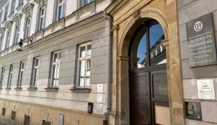 Květen jako měsíc duševního zdraví. Péče o psychiku nemá být luxus ani tabu