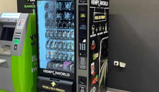 Přerov chce omezit použití kratomu. Město se zaměřilo i na elektronické cigarety