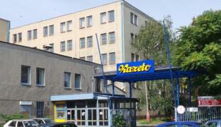 Konec lepenkových kufrů a krabic. Přerovské Kazeto kvůli slabé poptávce ukončilo výrobu