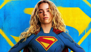 Letní filmové premiéry lákají na Supergirl, táborovou komedii i nové Mimoně