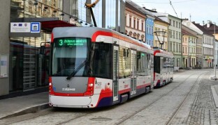 Highlighty týdne: Horko v zoo, los Chance ligy, šikana ve škole i léto v tramvajích