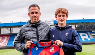 Záložník Riedl odešel z SK Sigma do Viktorie Plzeň