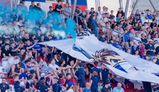 Artis Brno s exSigmáky v kádru doplní Chance Ligu