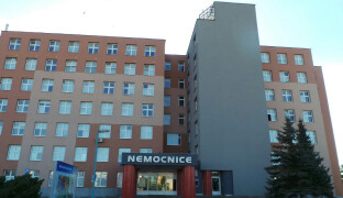 Sedmé zlato v řadě. Prostějovské iktové centrum uspělo v mezinárodním hodnocení