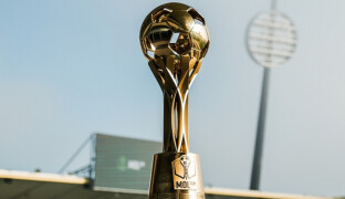 Krajské fotbalové celky rozehrály MOL Cup. Kopalo se hodně penalt