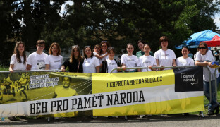 Kraj přidá miliony na sport. Peníze získá 245 akcí