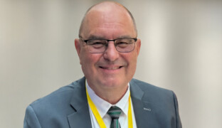 Zdraví nezačíná v nemocnici. Musíme se o něj starat dřív, říká Lubomír Baláš o strategii OLIVIE