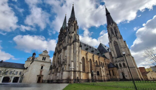 Akce na víkend: Poděbradský Beerfest, oslavy v Mrsklesech i workshop argentinského tanga