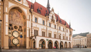 Do komunálních voleb v Olomouci bylo zaregistrováno všech 12 podaných kandidátek