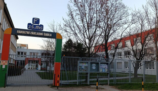 Děti si vypěstují vlastní záhon. Olomouc promění zahradu školky Holečkova