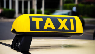 Smlouva končí. Bude Senior taxi v Prostějově dál pokračovat?