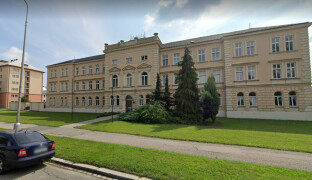 Přes 6 tisíc poškozených, škoda 2,2 miliardy. NCOZ navrhla obžalobu, případ předán do Olomouce
